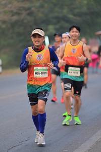 BIB: 28121
                            <button type="button" onclick="openModal(9822378)" class="btn btn-primary btn-sm float-right btn-popup" data-toggle="modal" data-target=".modal-high-quality">
                        <i class="fas fa-shopping-cart"></i> Add to Cart
                    </button>
                                            <button type="button" onclick="isThisMe(9822378, true)" class="btn btn-success btn-sm float-right btn-popup btn-isme hidden" data-toggle="tooltip" data-placement="bottom" title="นี่คือรูปของคุณใช่ไหม คลิกที่นี่เพื่อเอาเข้าอัลบั้ม">
                        <i class="fas fa-plus"></i> Add to album
                    </button>
                    <button type="button" onclick="isThisMe(9822378, false)" class="btn btn-warning btn-sm float-right btn-popup btn-isnotme hidden">
                        <i class="fas fa-ban"></i> Remove from album
                    </button>